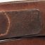 RAD Belt with Aluminum Buckle 1936 "STL" 4