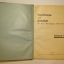 Regulatory and official journal of the Reichsgau of the Oberdonau- 1943 2