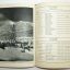 The book about the Winter Olympiс games in Germany in 1936. 4