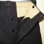 M 35 Soviet walkout breeches for officers of tank or artillery personnel 4