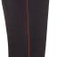 M 35 Soviet walkout breeches for officers of tank or artillery personnel 0