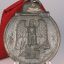 WW2 Winter Campaign Medal 1