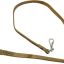 Soviet small arms pistols leather lanyard 0