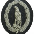Flyer's Commemorative Badge, Flieger-Erinnerungsabzeichen