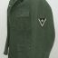 Wehrmacht M 36 tunic. Excellent condition 3