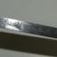 French sabre M1822, engraved blade: Klingenthal Mai 1825 4