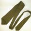 Necktie for Waffen SS and Wehrmacht 4