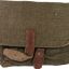 RKKA Pouch for grenades rg-42 and f1 model 1941. 0