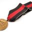 Second Anschluss medal mint 3
