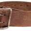 Red Army Officers 1932 pattern Belt 0