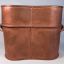 Pre-war copper mess kit made in Estonia by  Arsenal factory 3