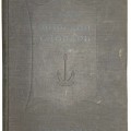 Soviet Naval Dictionary 1939