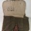 RKKA Pouch for grenades rg-42 and f1 model 1941. 2