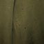 Soviet Russian M 35 RKKA field breeches for officer with crimson piping for infantry 2