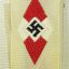 Hitlerjugend BeVo hat insignia 2