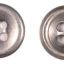 17 mm four-hole buttons for field trousers / pants 0