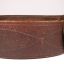 Red Army Officers Belt M32 2