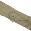 Imperial Russia canvas breast ammo pouch, mint, 1915 0
