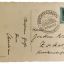 Hitler's birthday postcard for April 20, 1937 - Berchtesgaden 0