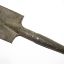 Russian Imperial Infantry Shovel Dated 1915 1