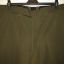 Soviet Russian M 35 RKKA field breeches for officer with crimson piping for infantry 1