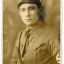 SA Mann Portrait in full uniform 1933 0