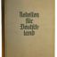 Book "The Rebels for Germany" Pictures from the illegal fight for Austria in the 3rd Reich 0