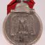 East Medal Award for German Soldiers on the Soviet Front 1
