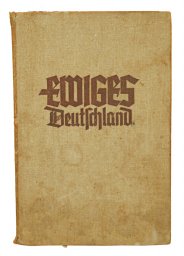 Ein deutsches Hausbuch