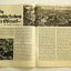 "Der Ostmarkbrief" April 1939 Propaganda magazine 1