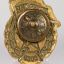 Guards Badge Wartime Type 1942-1945 1