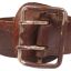 Red Army Officers Belt M32 0