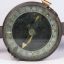 Red Army compass, 1945 3