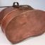Pre-war copper mess kit made in Estonia by  Arsenal factory 2