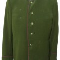 Infantry officer's dress tunic, M1943