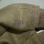 Imperial Russia canvas breast ammo pouch, mint, 1915 1