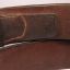 RAD Belt with Aluminum Buckle 1936 "STL" 3