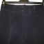 M 35 Soviet walkout breeches for officers of tank or artillery personnel 2