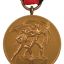 Second Anschluss medal mint 0