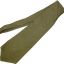 Necktie for Waffen SS and Wehrmacht 0
