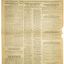 The newspaper "Pravda" 3. November 1944 0