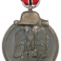 Eastern Campaign Medal, Hauptmunzamt "30"