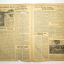 The Pilot, newspaper of the Baltic fleet airforces,  January, 25, 1944. 4