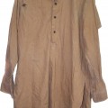NSDAP brown under shirt