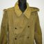 NKVD or RKKA coat for patrol service 4