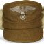 3rd Reich Hat for the enlisted personnel of the RMBO service 0