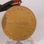 Commemorative medal October 1, 1938 in honor of the Anschluss of Czechoslovakia 1