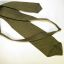 Necktie for Waffen SS and Wehrmacht 3