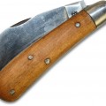 RKKA Medical or engineers knife, big size