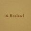 "Roslawl" by Smolensk, 1941 2